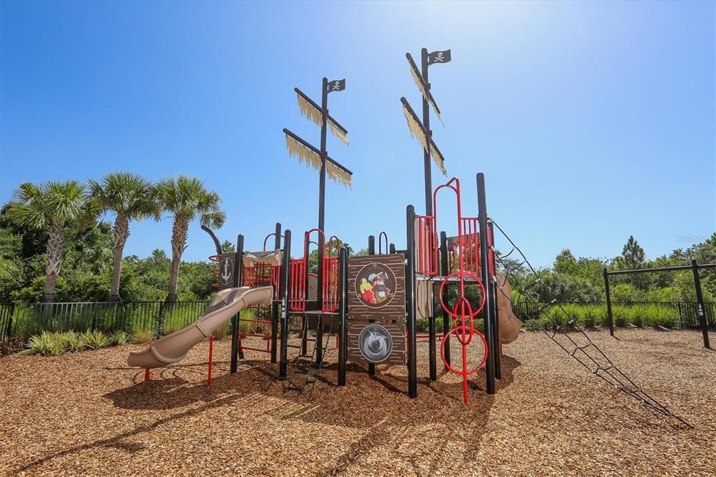 5732 LIATRIS CIRCLE - Photo 79