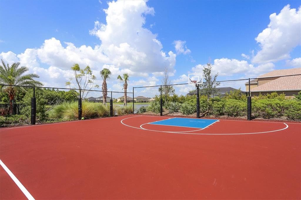 5732 LIATRIS CIRCLE - Photo 80