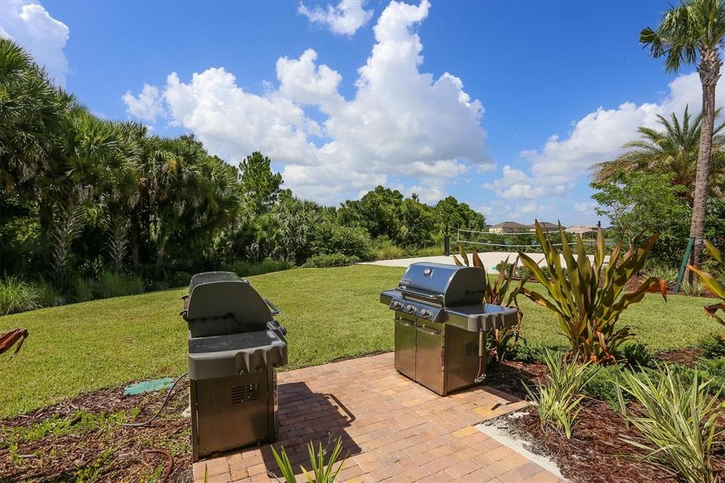 5732 LIATRIS CIRCLE - Photo 81