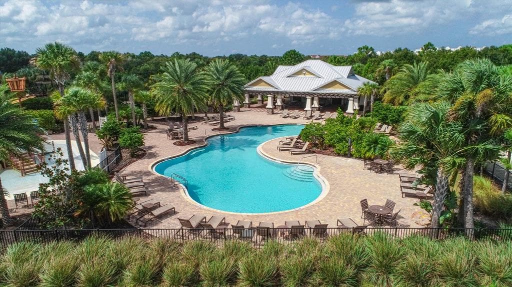 5732 LIATRIS CIRCLE - Photo 82