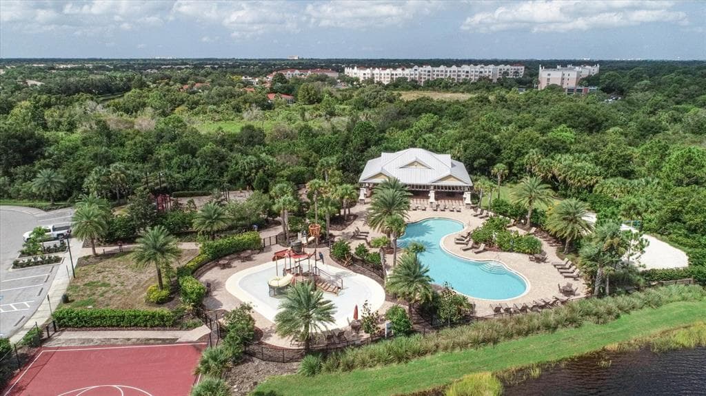 5732 LIATRIS CIRCLE - Photo 83