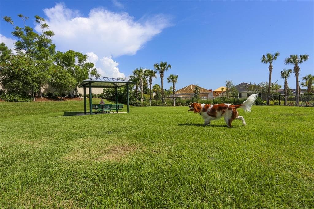 5732 LIATRIS CIRCLE - Photo 85