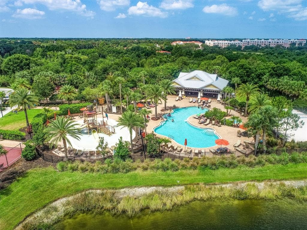 5732 LIATRIS CIRCLE - Photo 89