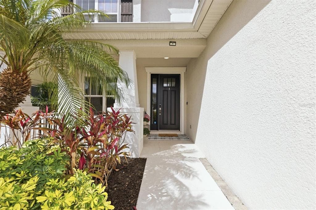 5732 LIATRIS CIRCLE - Photo 9