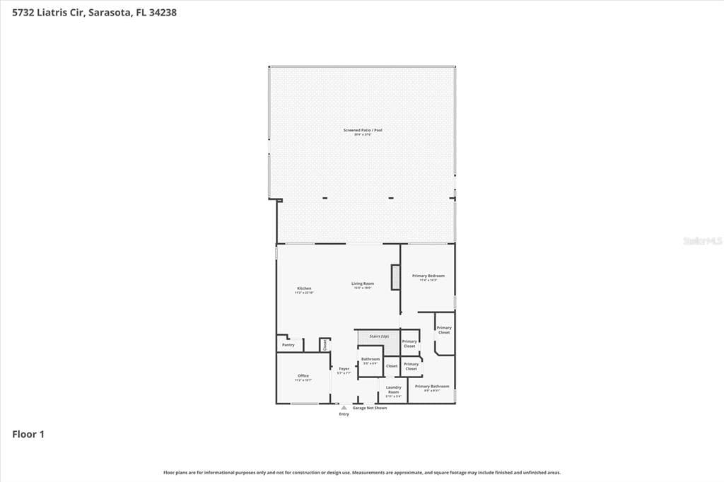 5732 LIATRIS CIRCLE - Photo 90