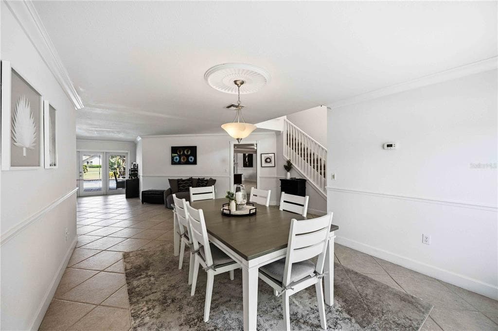 3953 PRAIRIE DUNES DRIVE - Photo 10