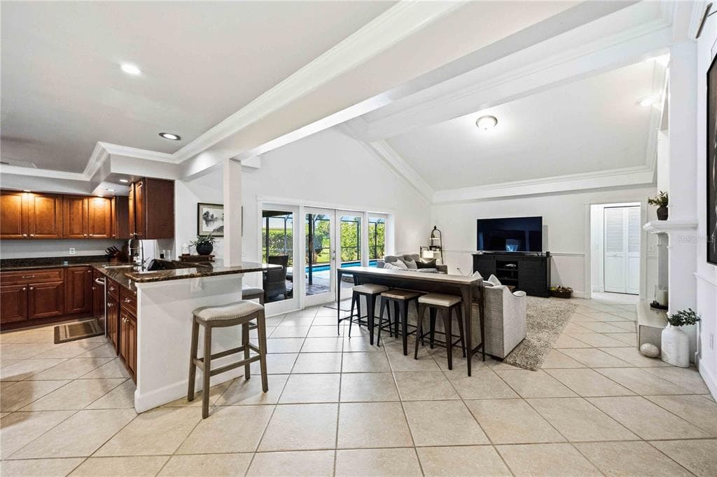 3953 PRAIRIE DUNES DRIVE - Photo 14
