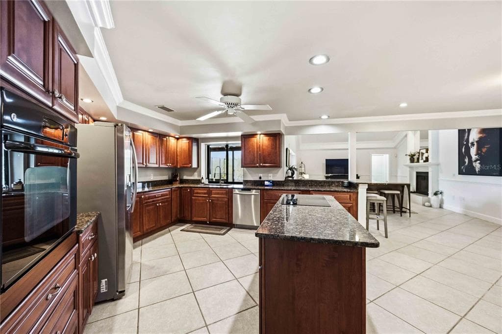 3953 PRAIRIE DUNES DRIVE - Photo 15