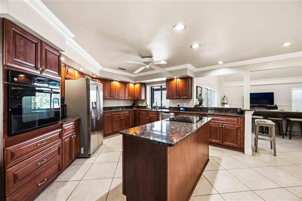 3953 PRAIRIE DUNES DRIVE - Photo 16
