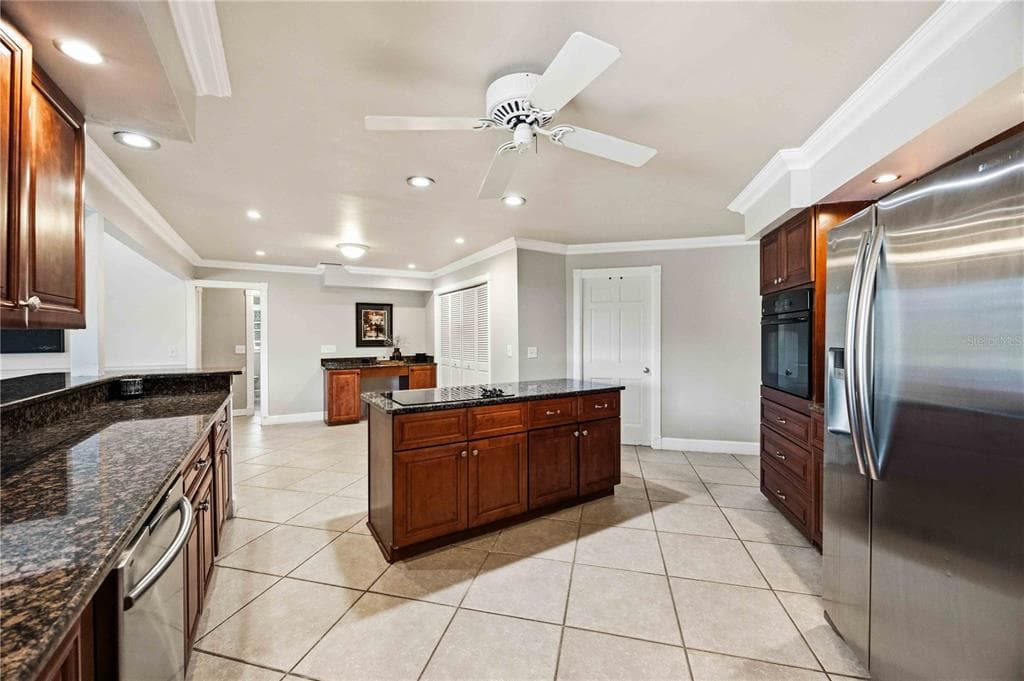 3953 PRAIRIE DUNES DRIVE - Photo 18