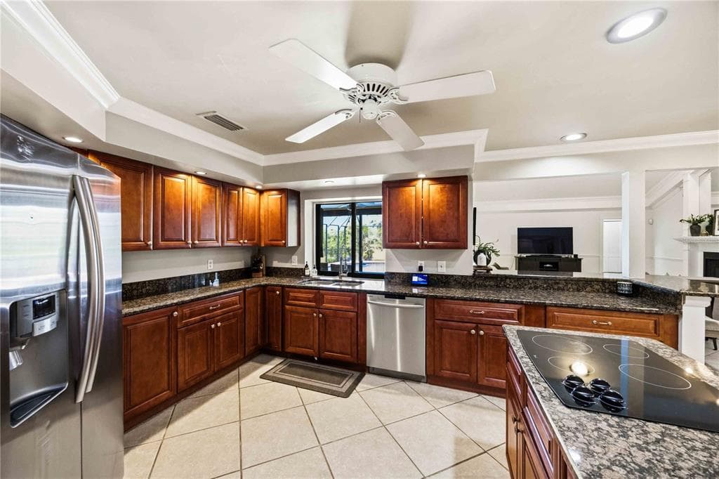 3953 PRAIRIE DUNES DRIVE - Photo 19