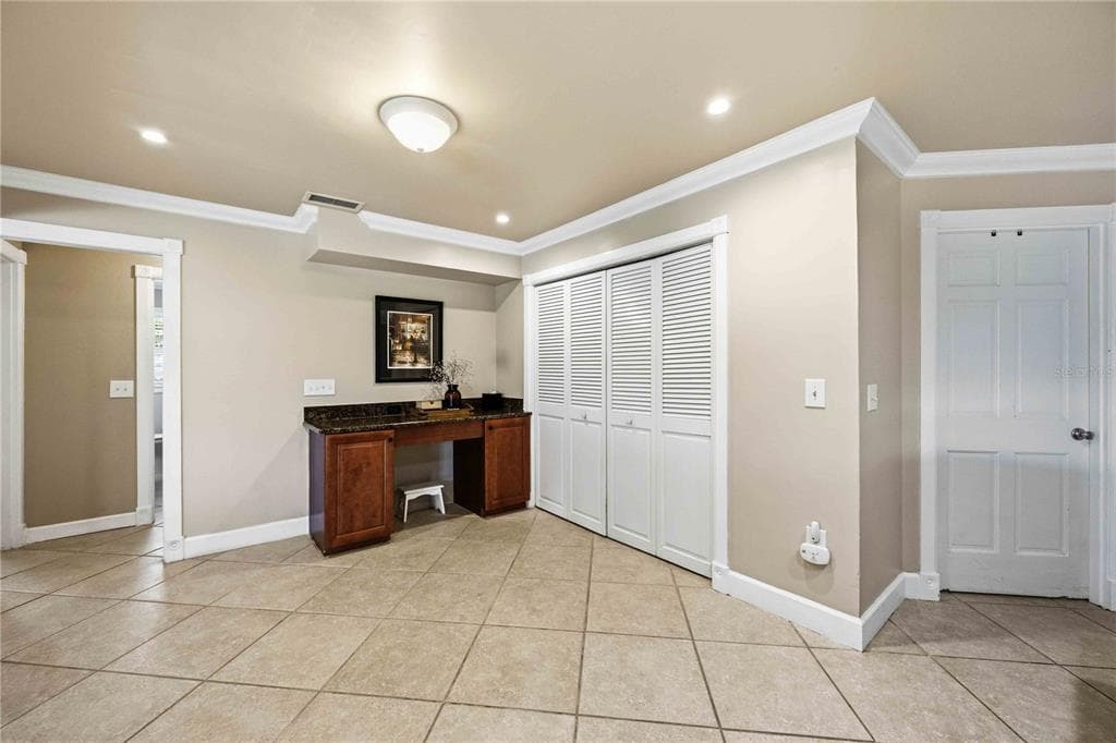 3953 PRAIRIE DUNES DRIVE - Photo 20