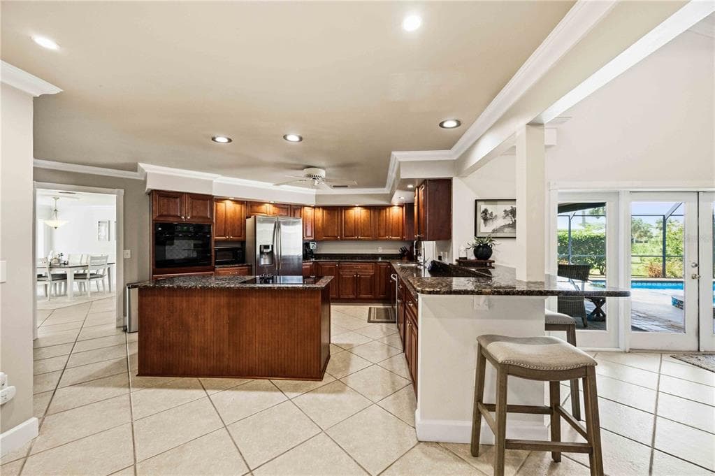 3953 PRAIRIE DUNES DRIVE - Photo 21