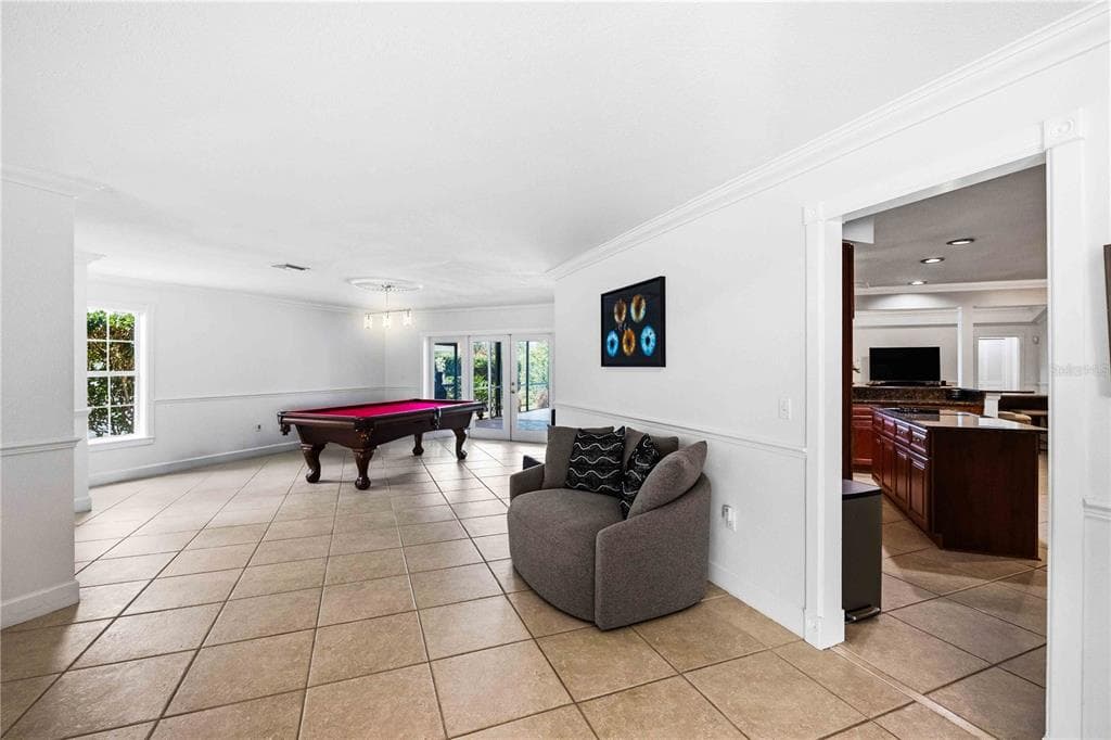 3953 PRAIRIE DUNES DRIVE - Photo 22