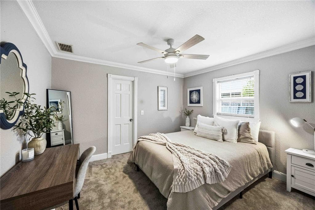 3953 PRAIRIE DUNES DRIVE - Photo 29