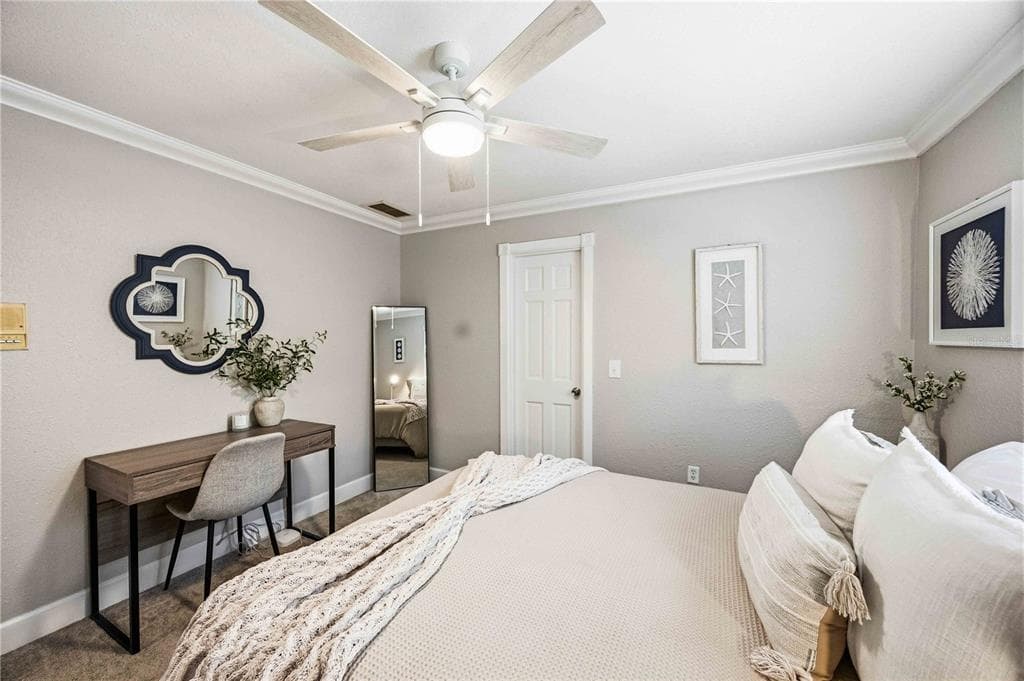 3953 PRAIRIE DUNES DRIVE - Photo 30