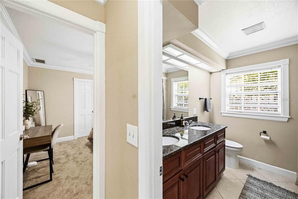 3953 PRAIRIE DUNES DRIVE - Photo 31