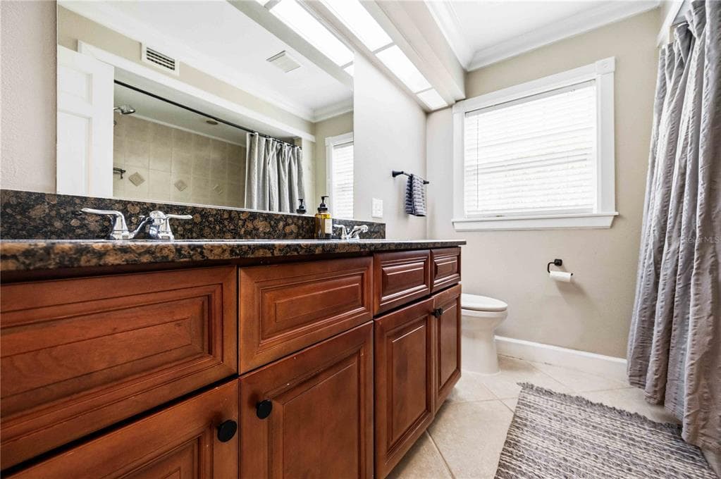 3953 PRAIRIE DUNES DRIVE - Photo 32