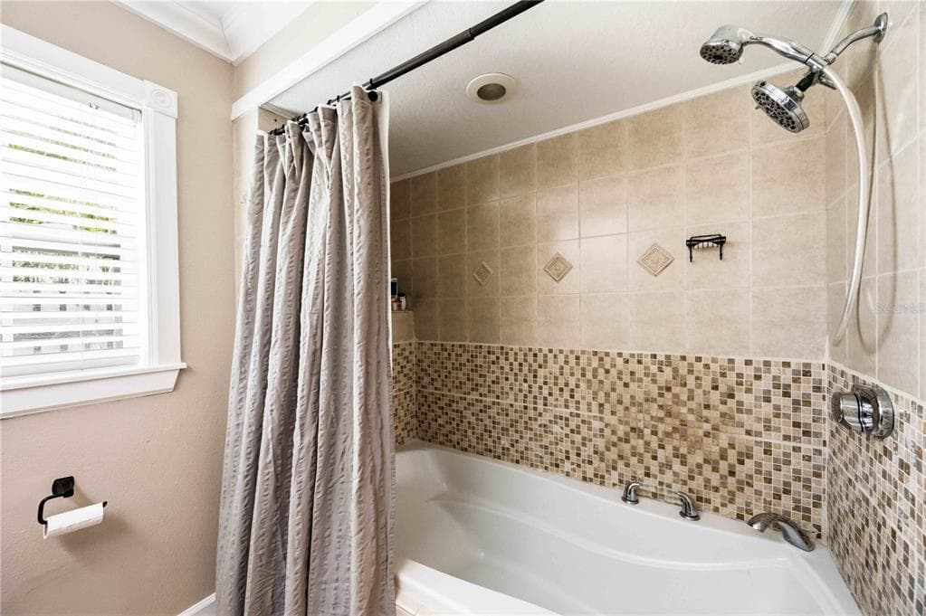 3953 PRAIRIE DUNES DRIVE - Photo 33