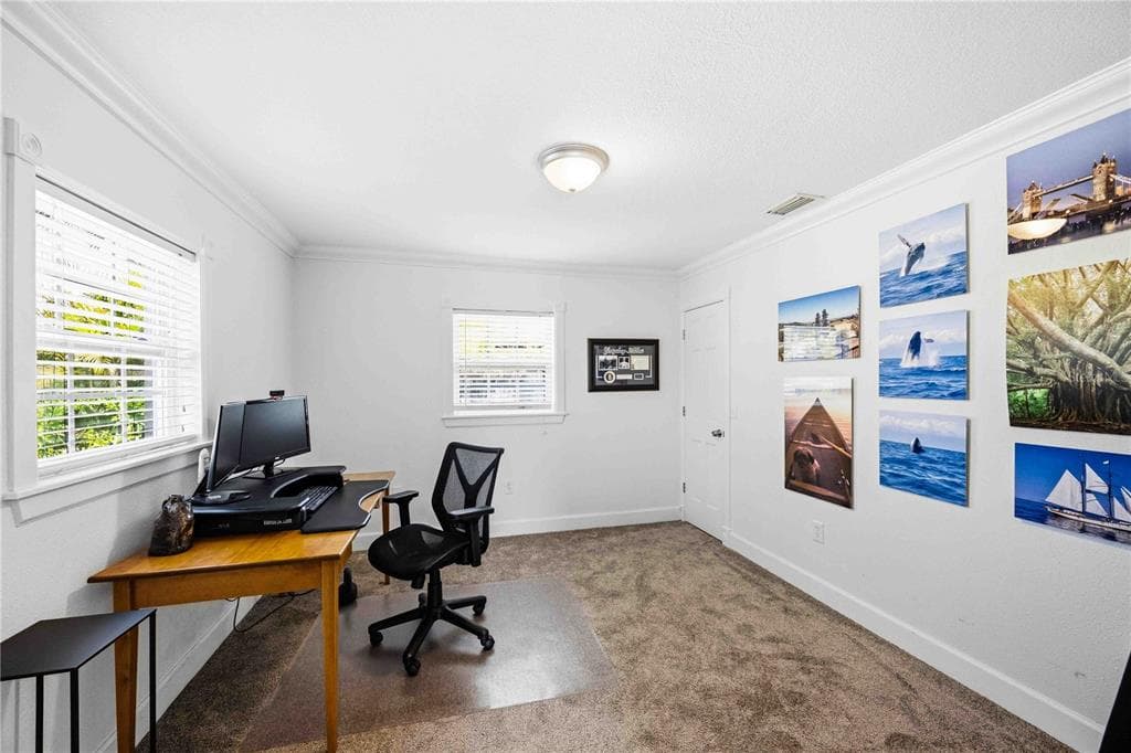 3953 PRAIRIE DUNES DRIVE - Photo 35