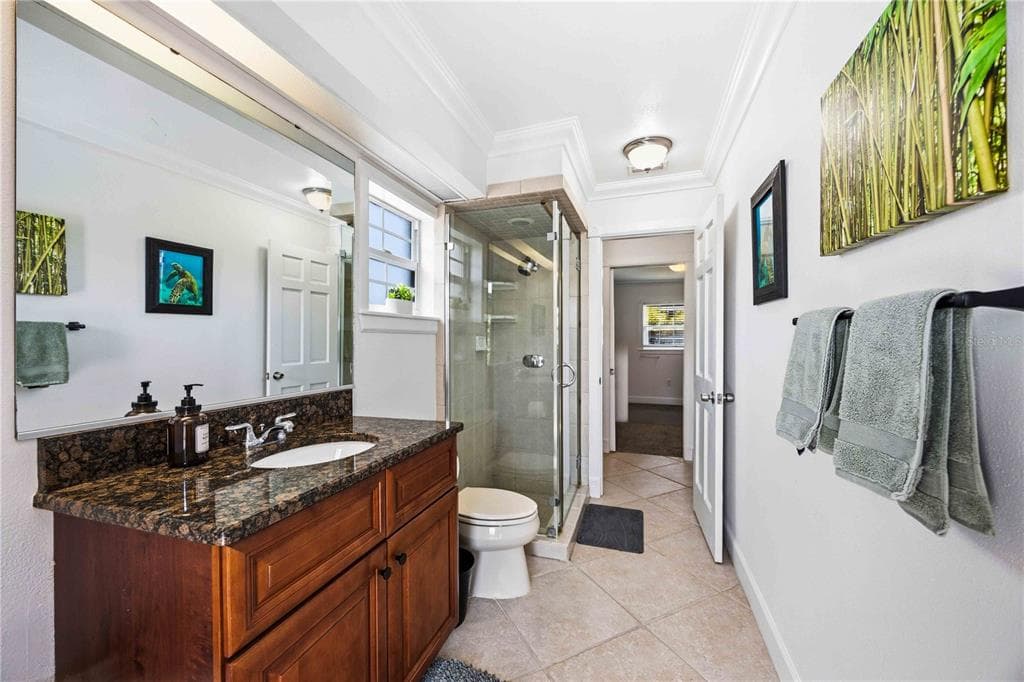 3953 PRAIRIE DUNES DRIVE - Photo 37