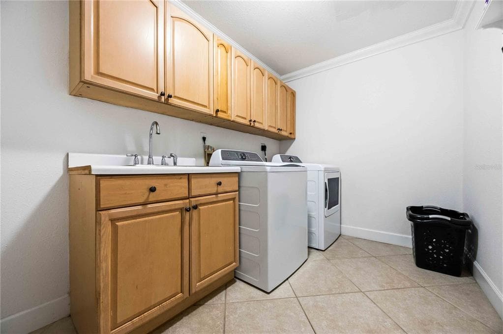 3953 PRAIRIE DUNES DRIVE - Photo 38
