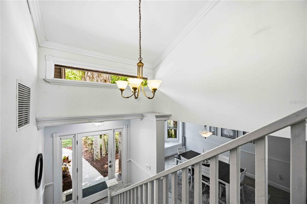 3953 PRAIRIE DUNES DRIVE - Photo 39