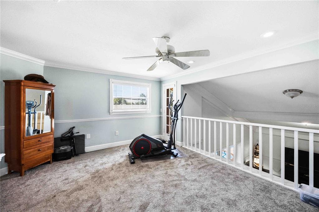 3953 PRAIRIE DUNES DRIVE - Photo 40