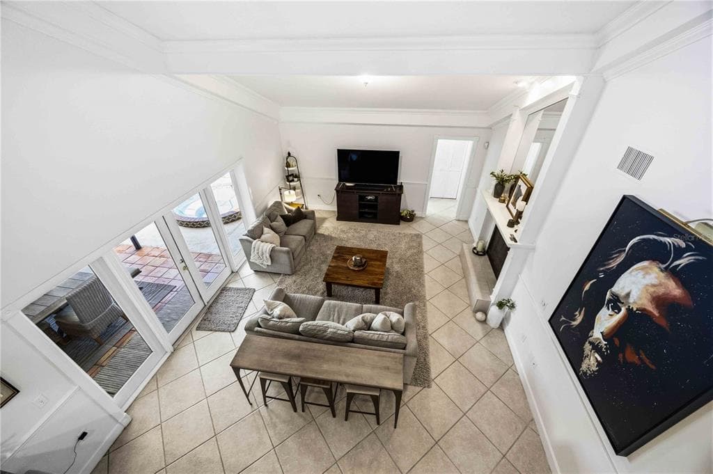 3953 PRAIRIE DUNES DRIVE - Photo 41