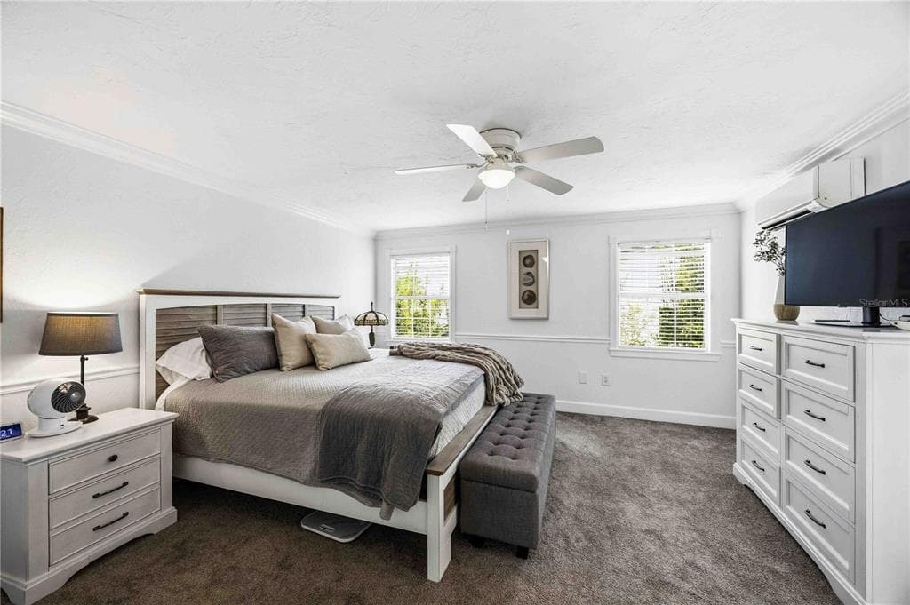 3953 PRAIRIE DUNES DRIVE - Photo 42