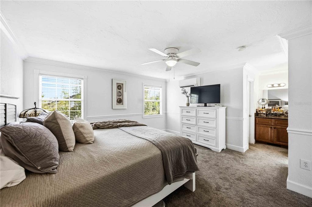 3953 PRAIRIE DUNES DRIVE - Photo 43