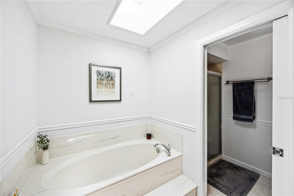 3953 PRAIRIE DUNES DRIVE - Photo 45