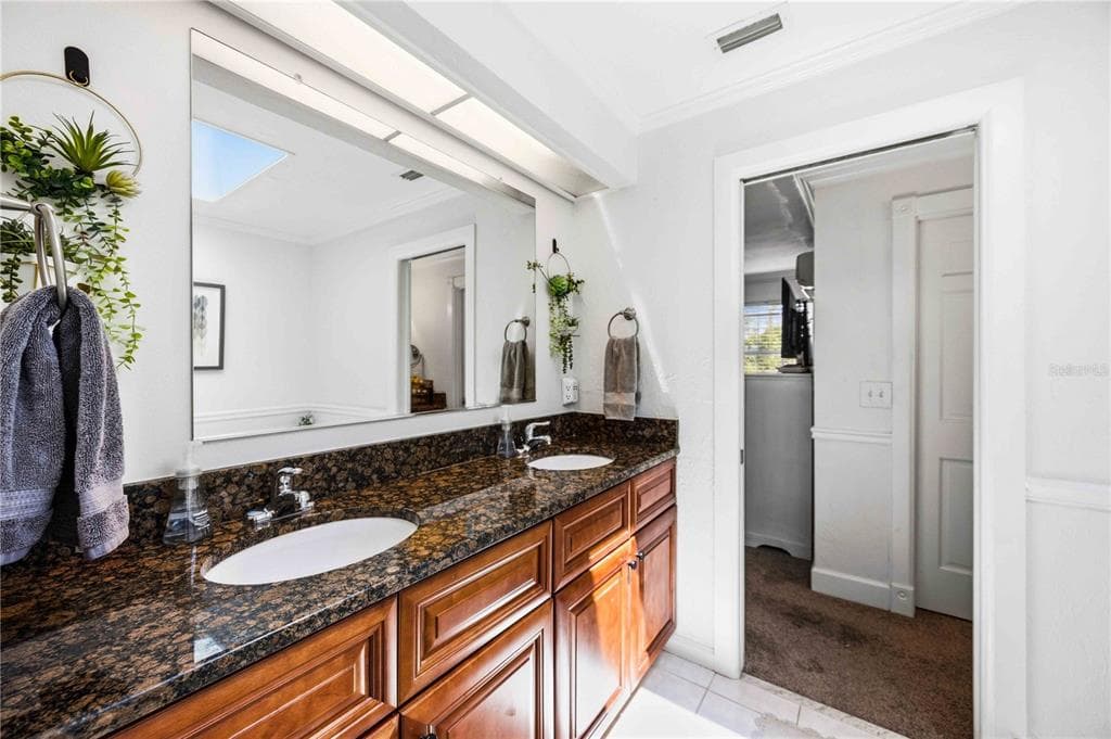 3953 PRAIRIE DUNES DRIVE - Photo 46