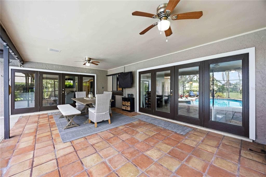 3953 PRAIRIE DUNES DRIVE - Photo 47
