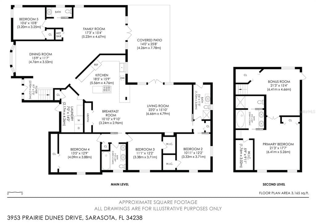 3953 PRAIRIE DUNES DRIVE - Photo 52
