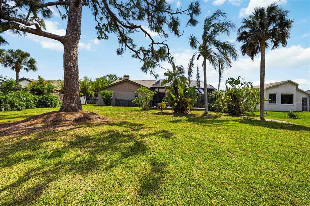 3953 PRAIRIE DUNES DRIVE - Photo 53