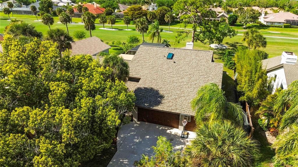 3953 PRAIRIE DUNES DRIVE - Photo 56