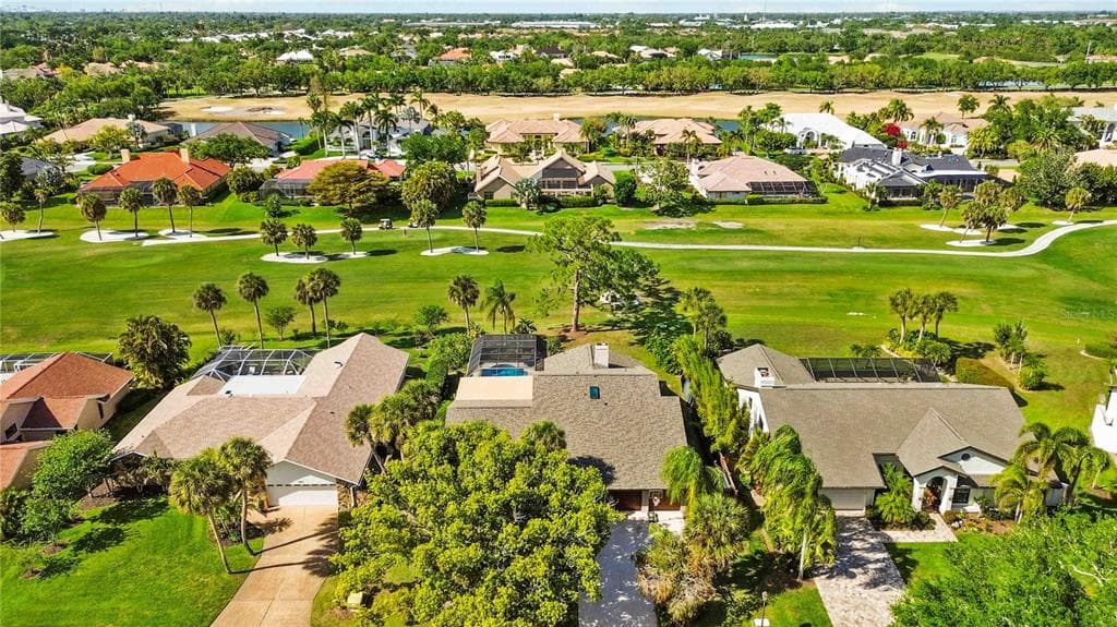 3953 PRAIRIE DUNES DRIVE - Photo 57