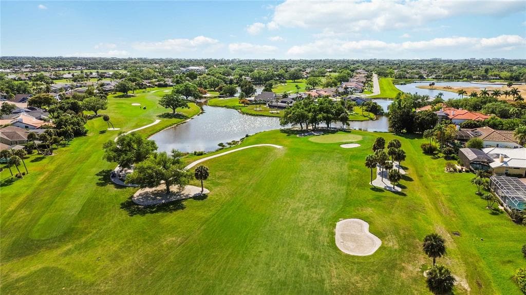 3953 PRAIRIE DUNES DRIVE - Photo 62