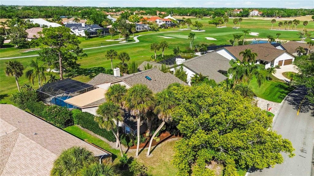 3953 PRAIRIE DUNES DRIVE - Photo 63
