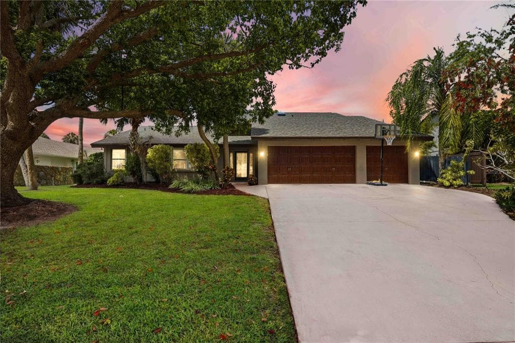 3953 PRAIRIE DUNES DRIVE - Photo 7