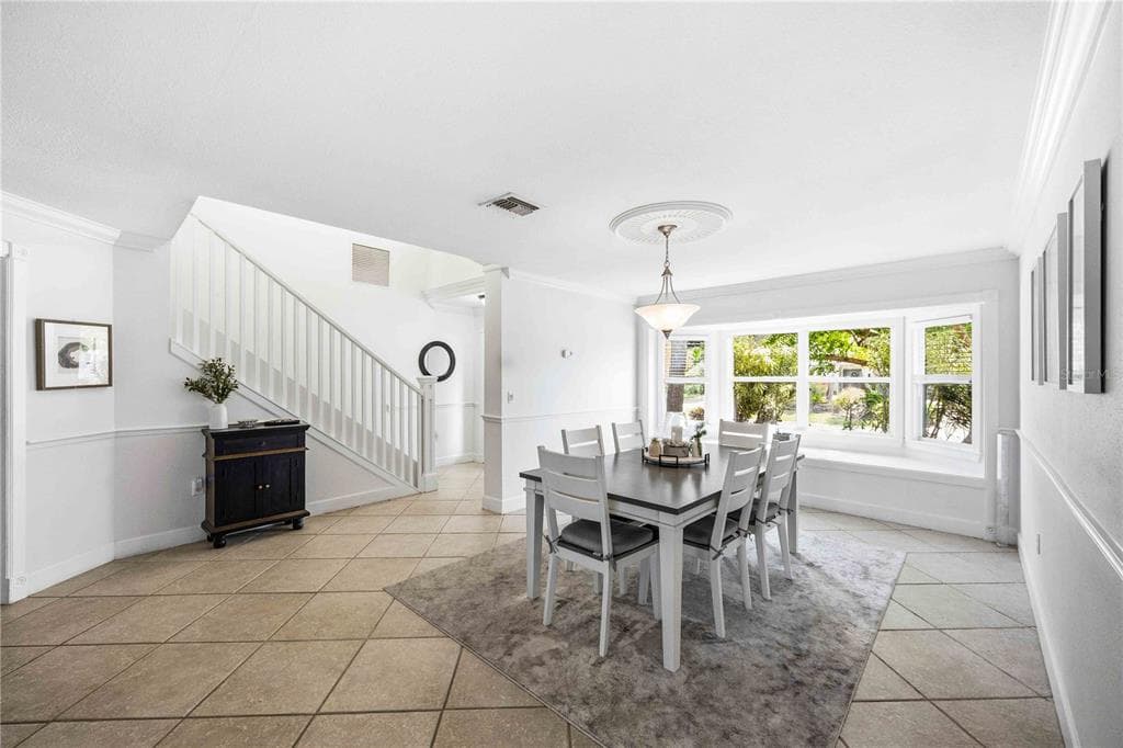 3953 PRAIRIE DUNES DRIVE - Photo 9