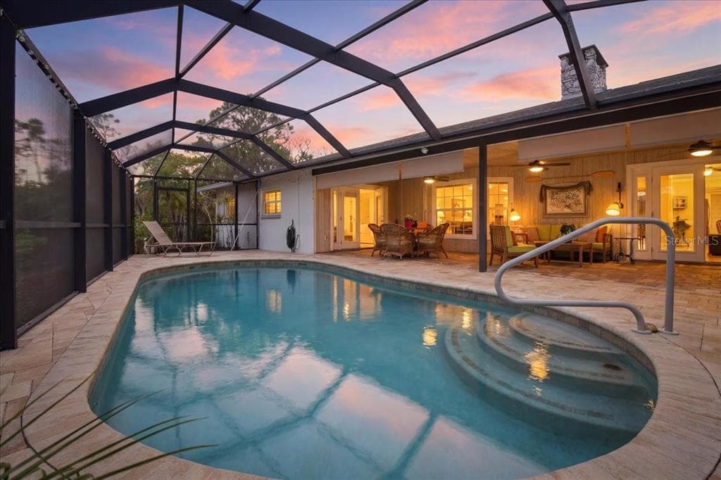 1231 BAYSHORE DRIVE - Photo 10