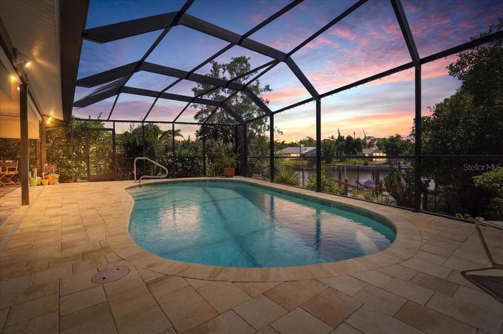 1231 BAYSHORE DRIVE - Photo 11