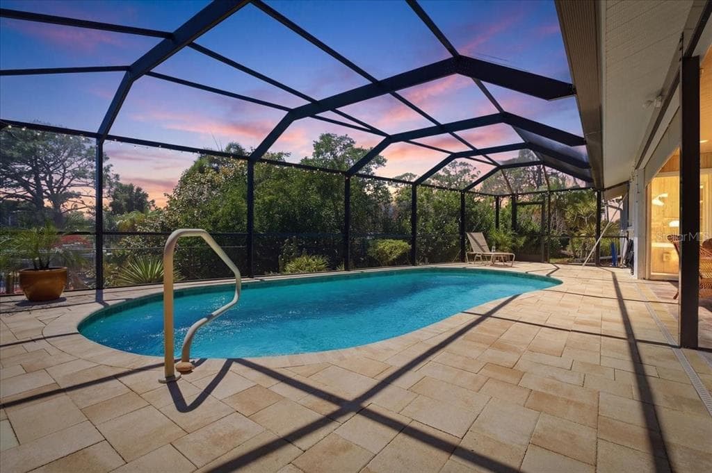 1231 BAYSHORE DRIVE - Photo 12