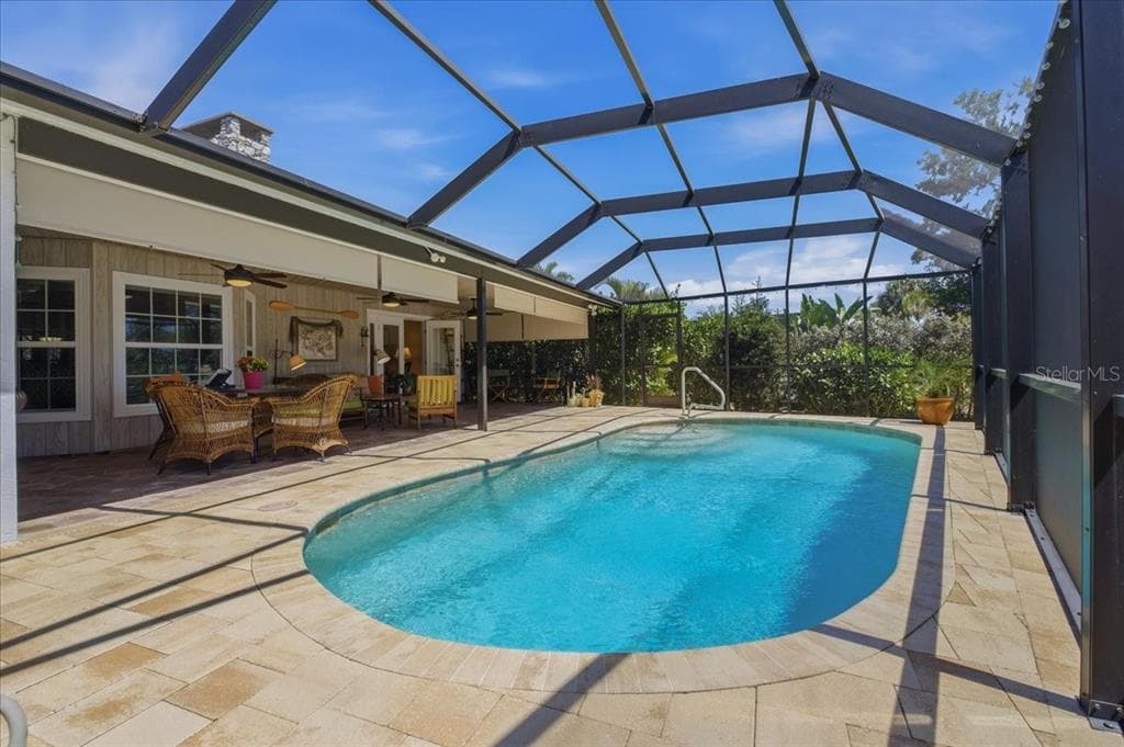 1231 BAYSHORE DRIVE - Photo 13