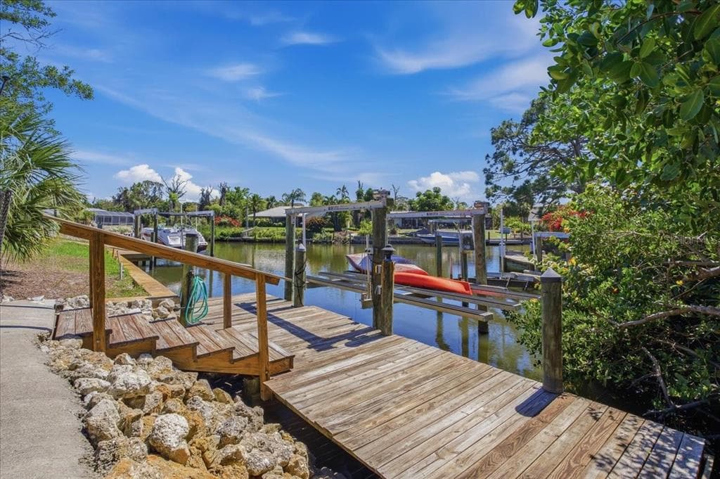 1231 BAYSHORE DRIVE - Photo 14