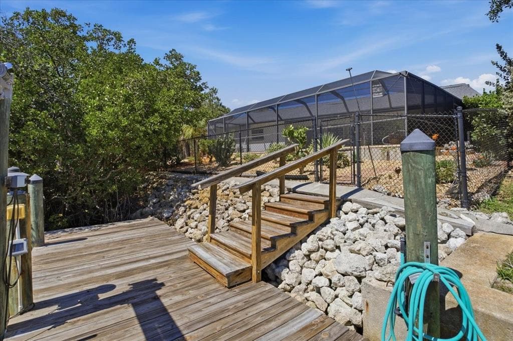 1231 BAYSHORE DRIVE - Photo 15