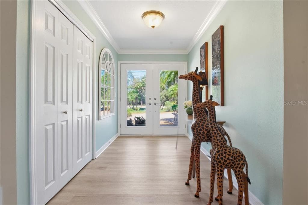 1231 BAYSHORE DRIVE - Photo 18