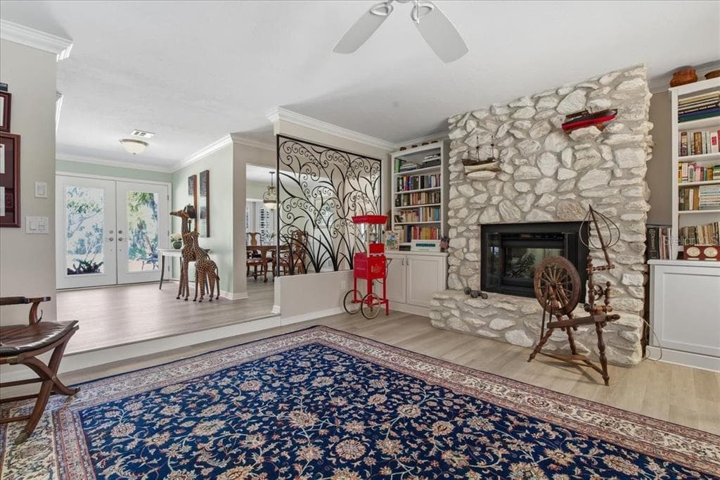 1231 BAYSHORE DRIVE - Photo 19